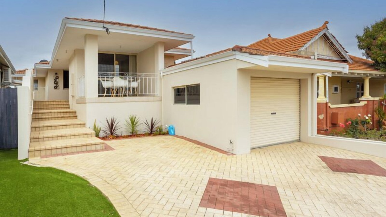 Photo of Outdoor in Mount Hawthorn