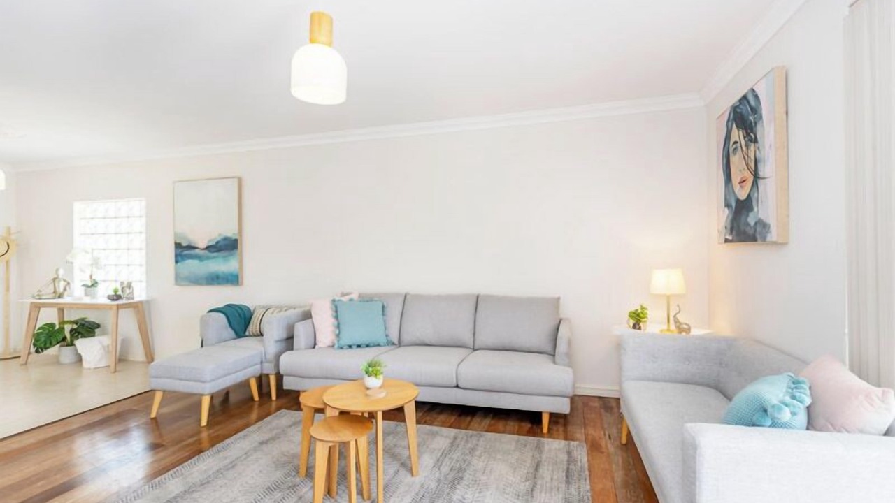 Photo of Livingroom in Mount Hawthorn