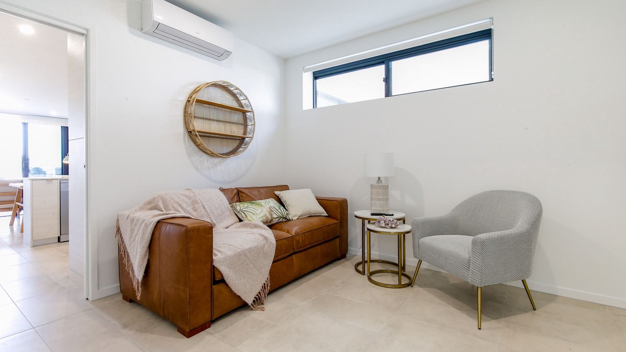 Photo of Livingroom in Batemans Bay