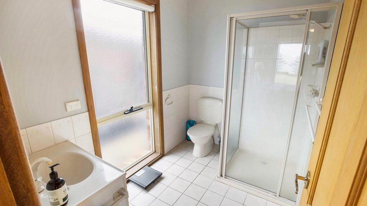 Photo of Bathroom in Metung
