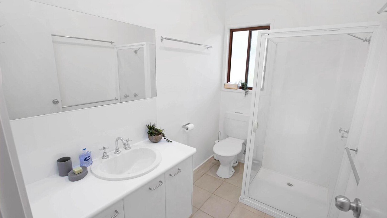 Photo of Bathroom in Metung