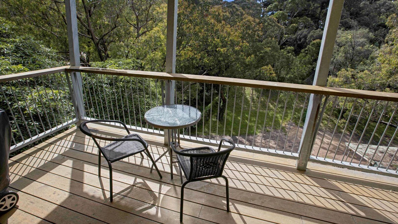 Photo of Outdoor in Metung