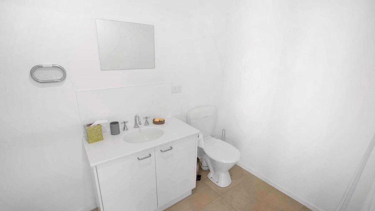 Photo of Bathroom in Metung