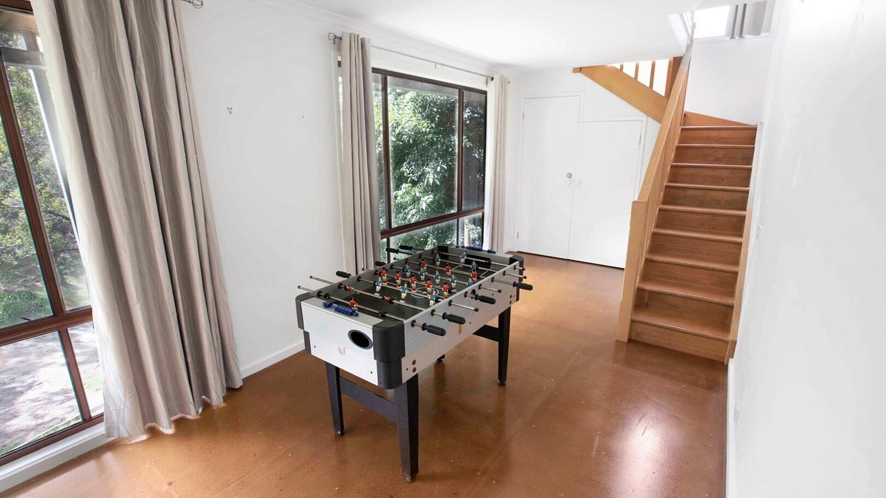 Photo of Bedroom in Metung