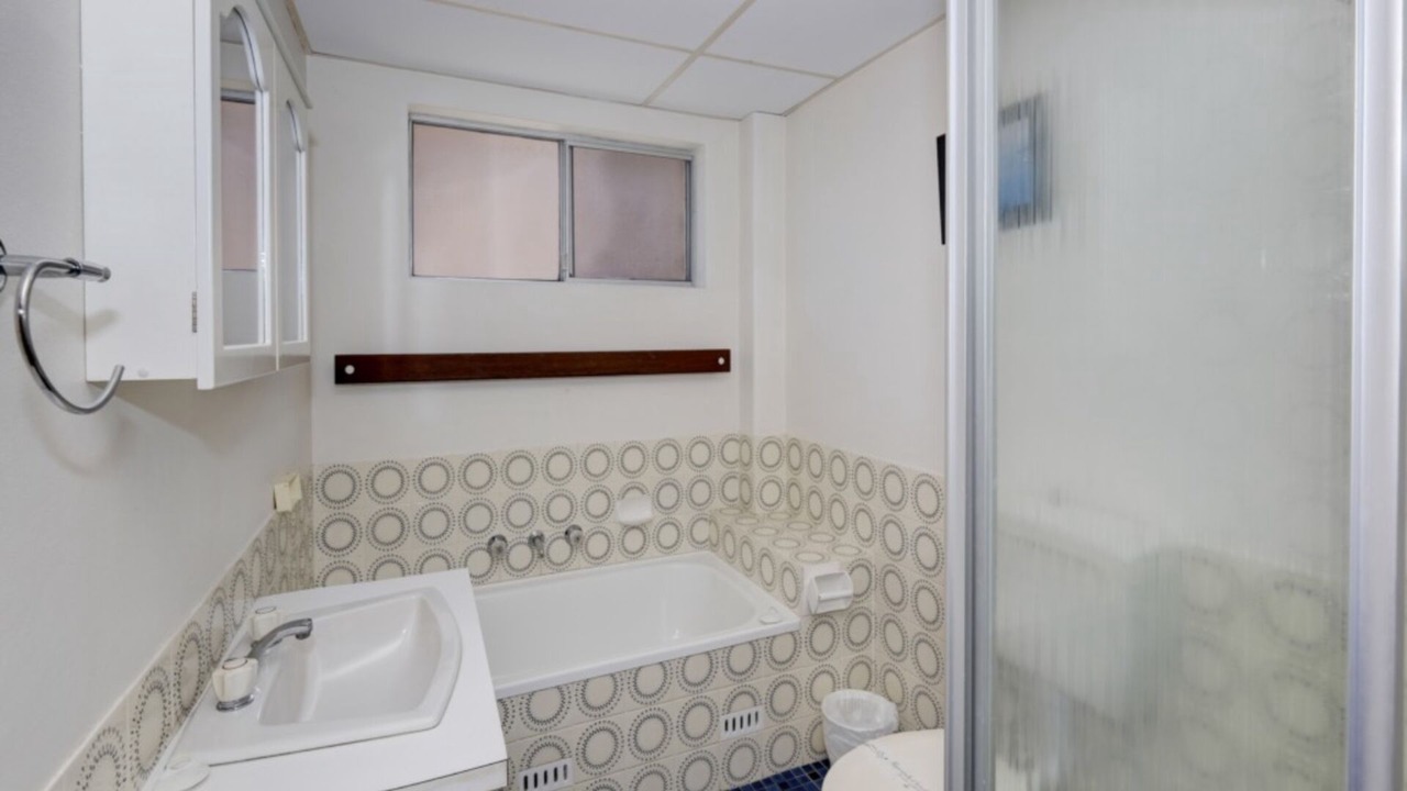 Photo of Bathroom in Forster