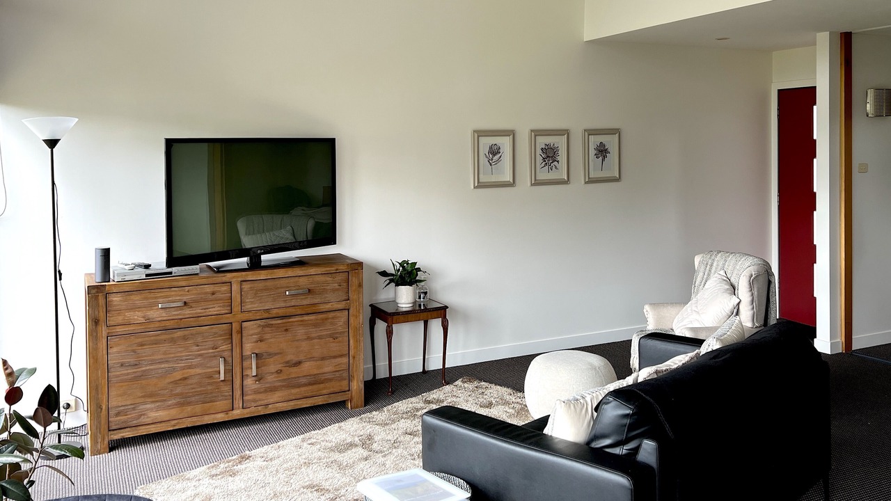 Photo of Livingroom in Grindelwald