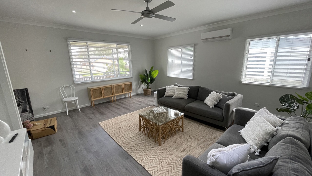 Photo of Livingroom in Budgewoi