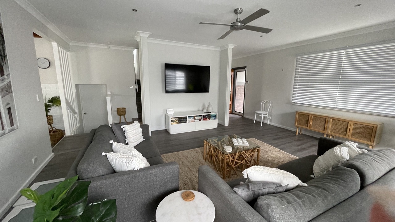 Photo of Livingroom in Budgewoi