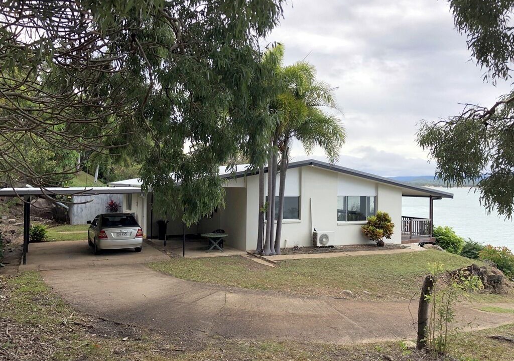 Photo of Outdoor in Cooktown