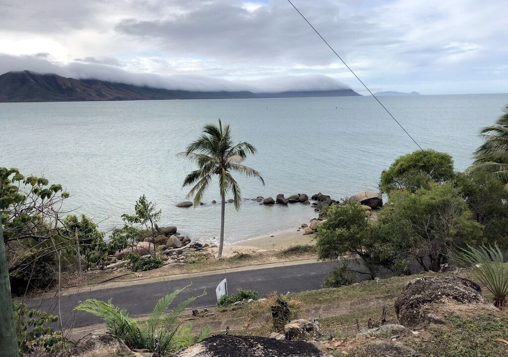 Photo of Others in Cooktown