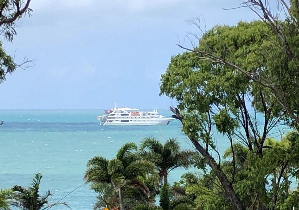 Photo of Others in Cooktown