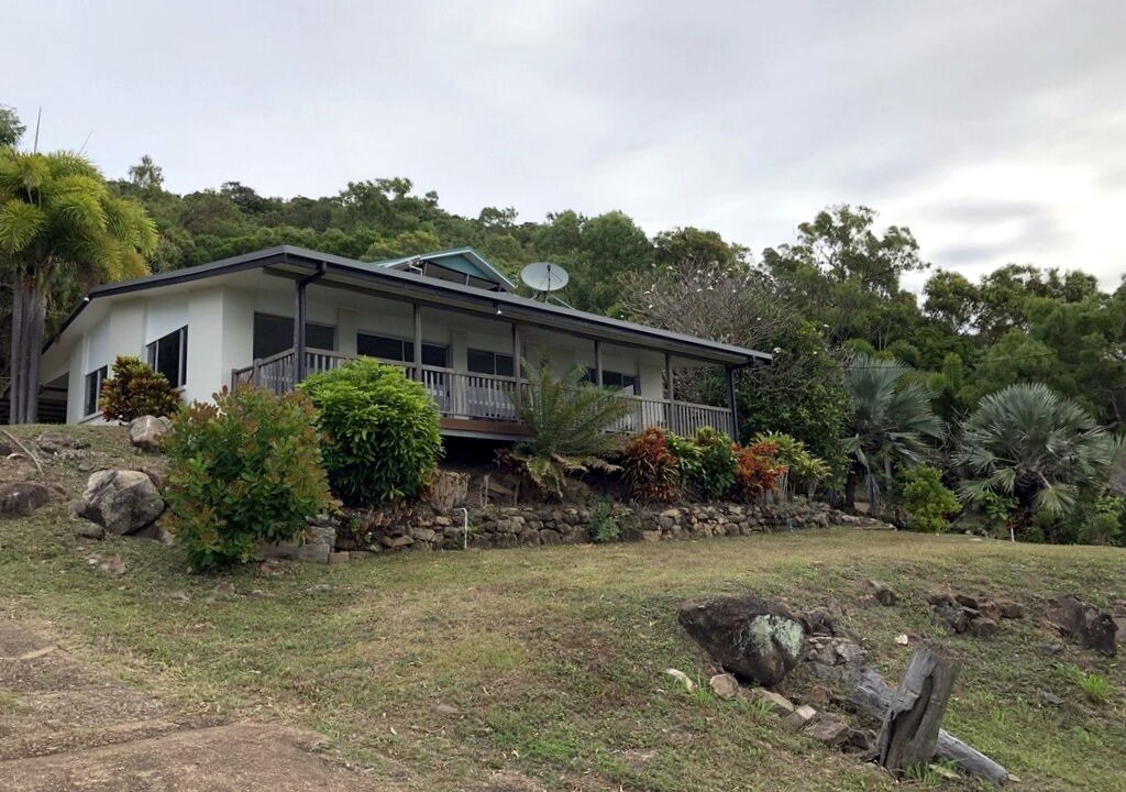 Photo of Outdoor in Cooktown