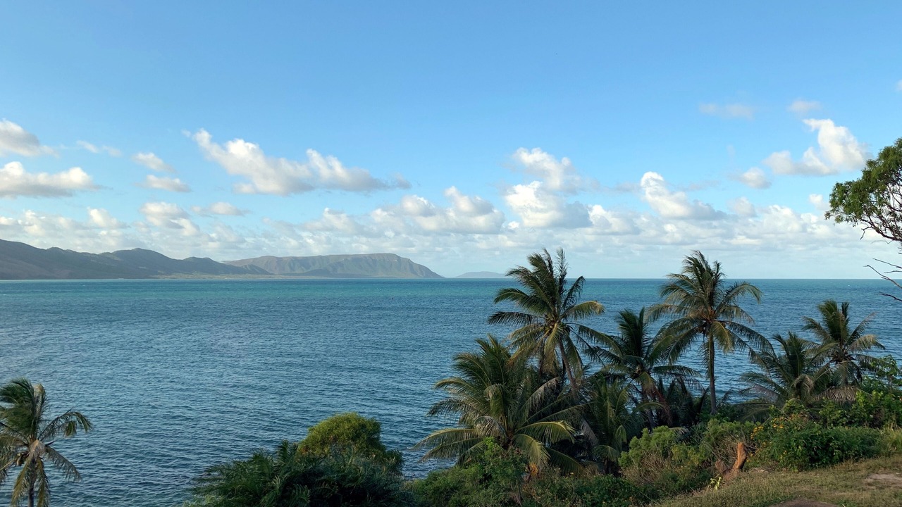 Photo of Others in Cooktown