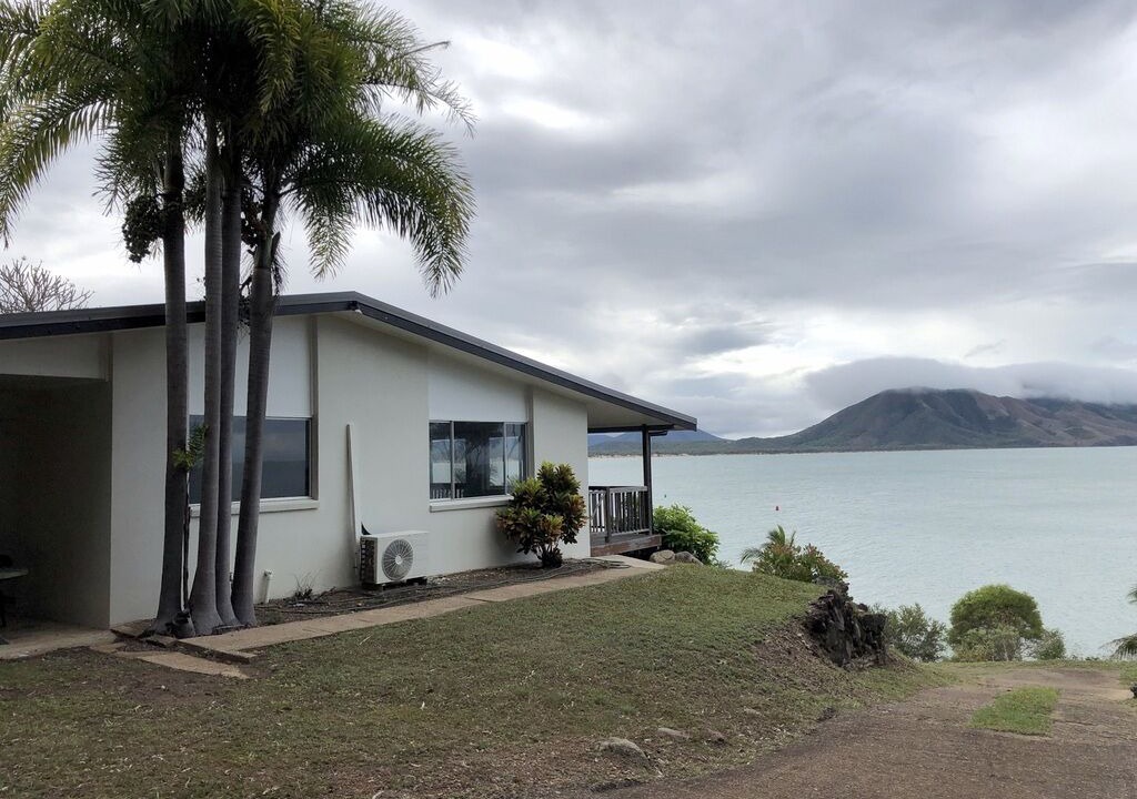 Photo of Outdoor in Cooktown