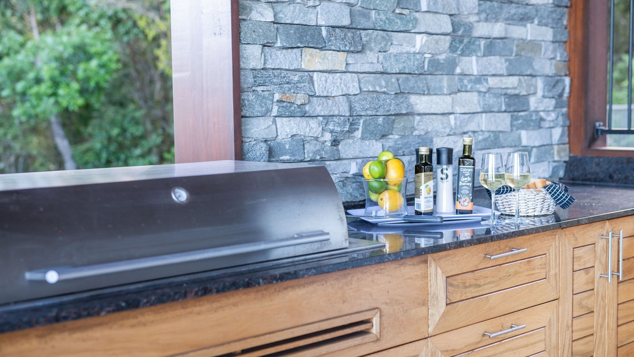 Photo of Outdoor in Airlie Beach