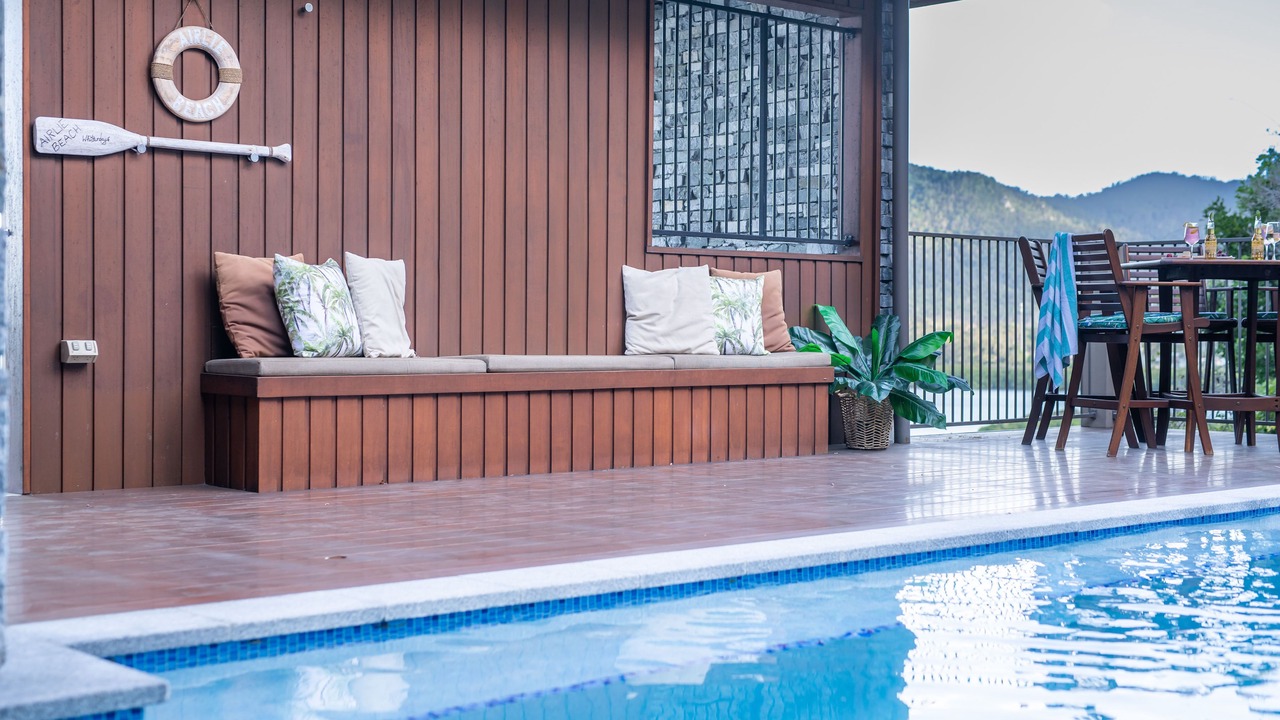 Photo of Outdoor in Airlie Beach