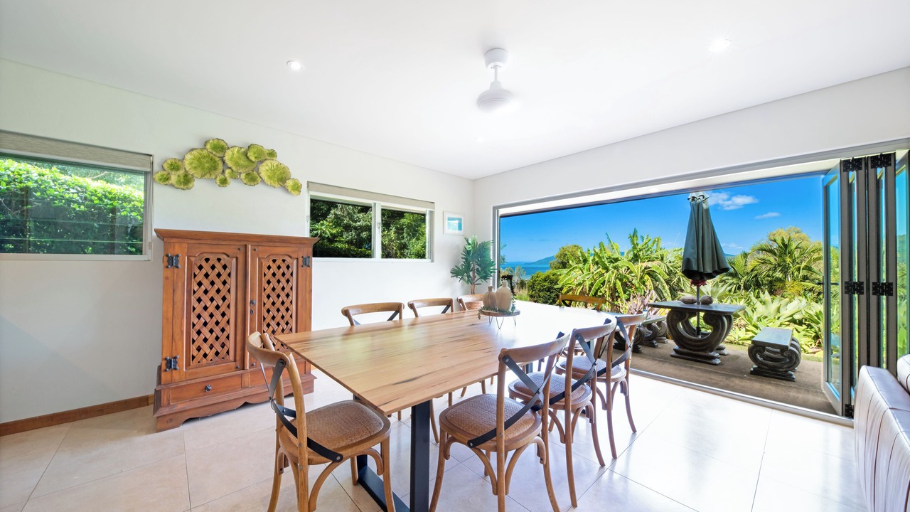 Photo of Others in Airlie Beach