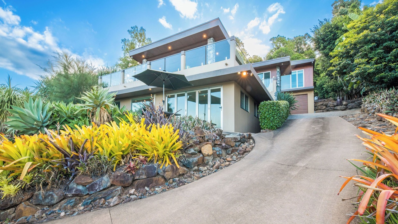 Photo of Outdoor in Airlie Beach