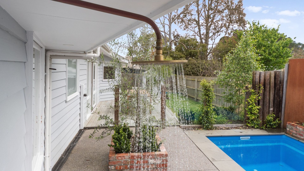 Photo of Outdoor in Balnarring