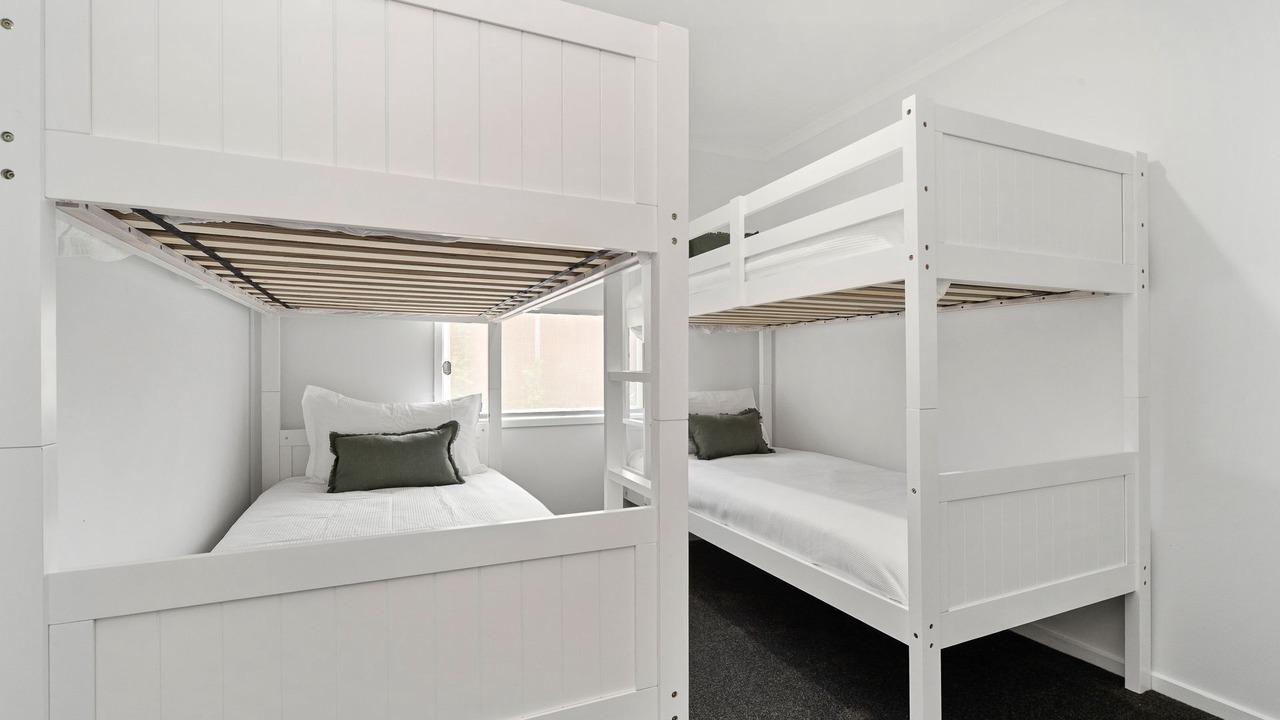 Photo of Bedroom in Balnarring