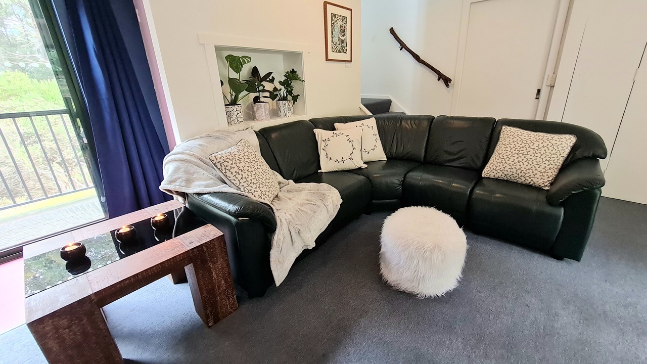 Photo of Livingroom in Ranelagh
