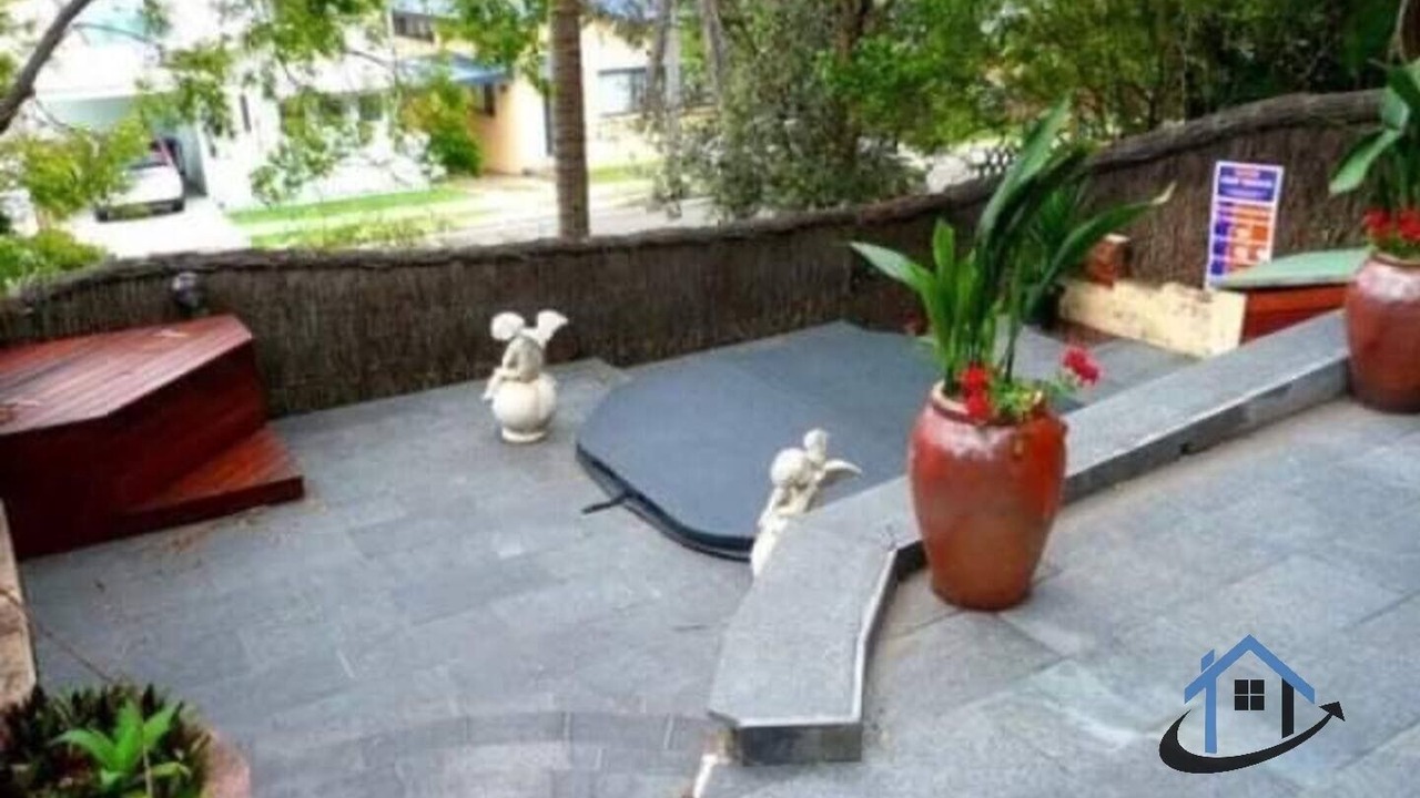 Photo of Outdoor in Freshwater