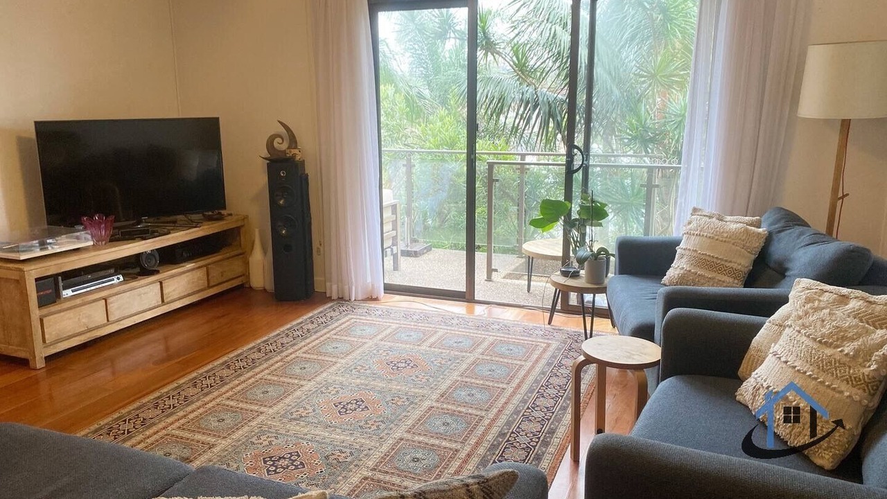 Photo of Livingroom in Freshwater