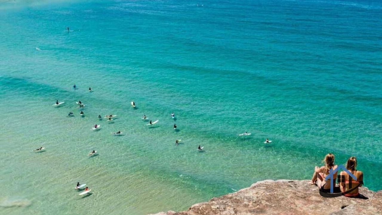 Photo of Others in Freshwater
