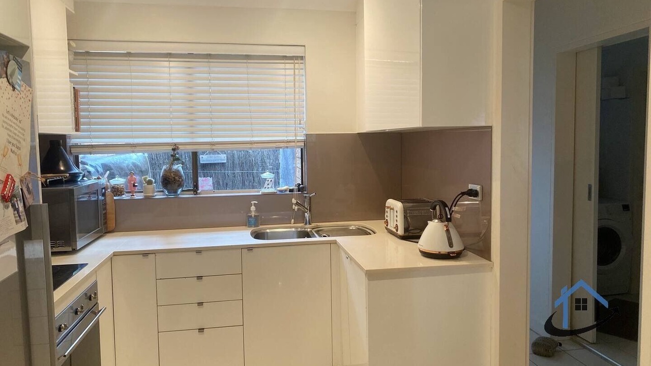 Photo of Kitchen in Freshwater