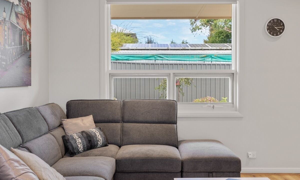 Photo of Livingroom in Hahndorf