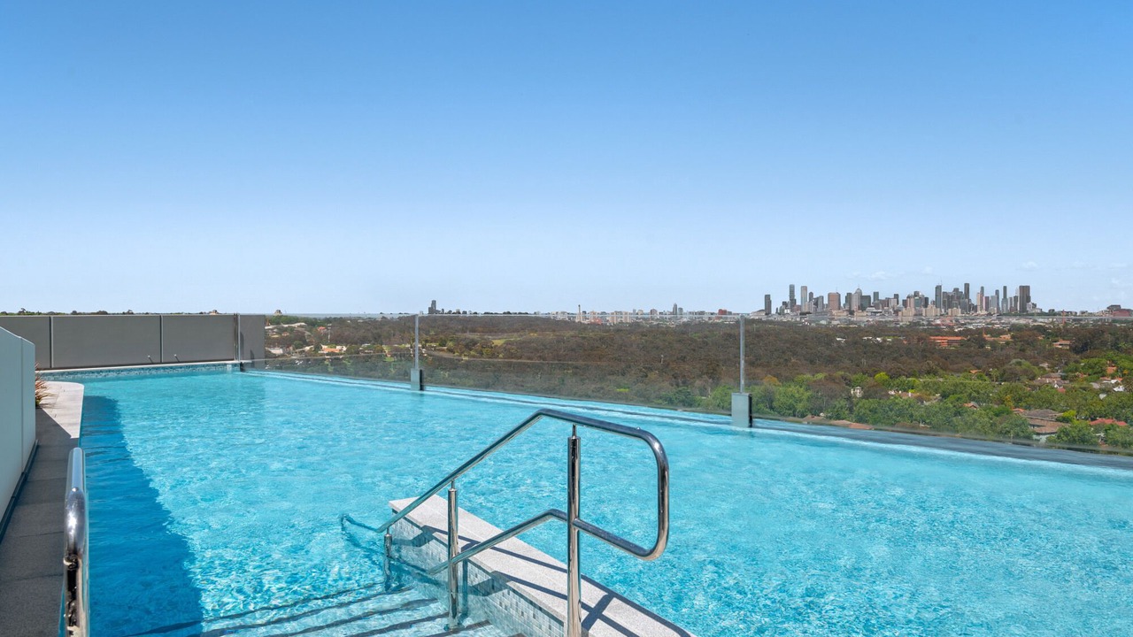 Photo of Outdoor in Alphington