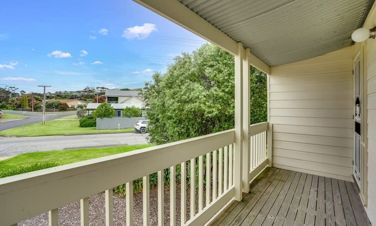 Photo of Outdoor in Encounter Bay