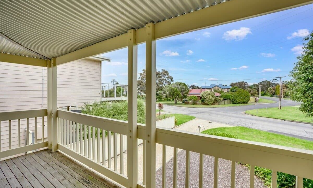 Photo of Outdoor in Encounter Bay