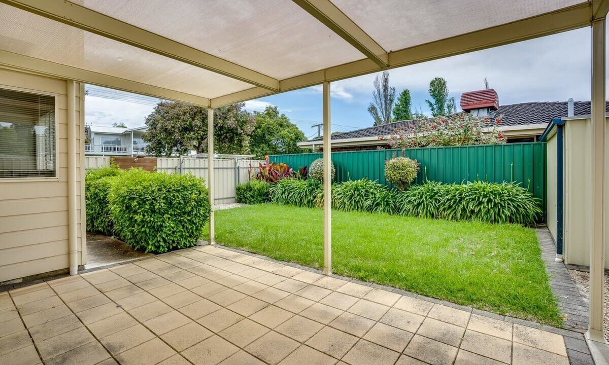 Photo of Outdoor in Encounter Bay