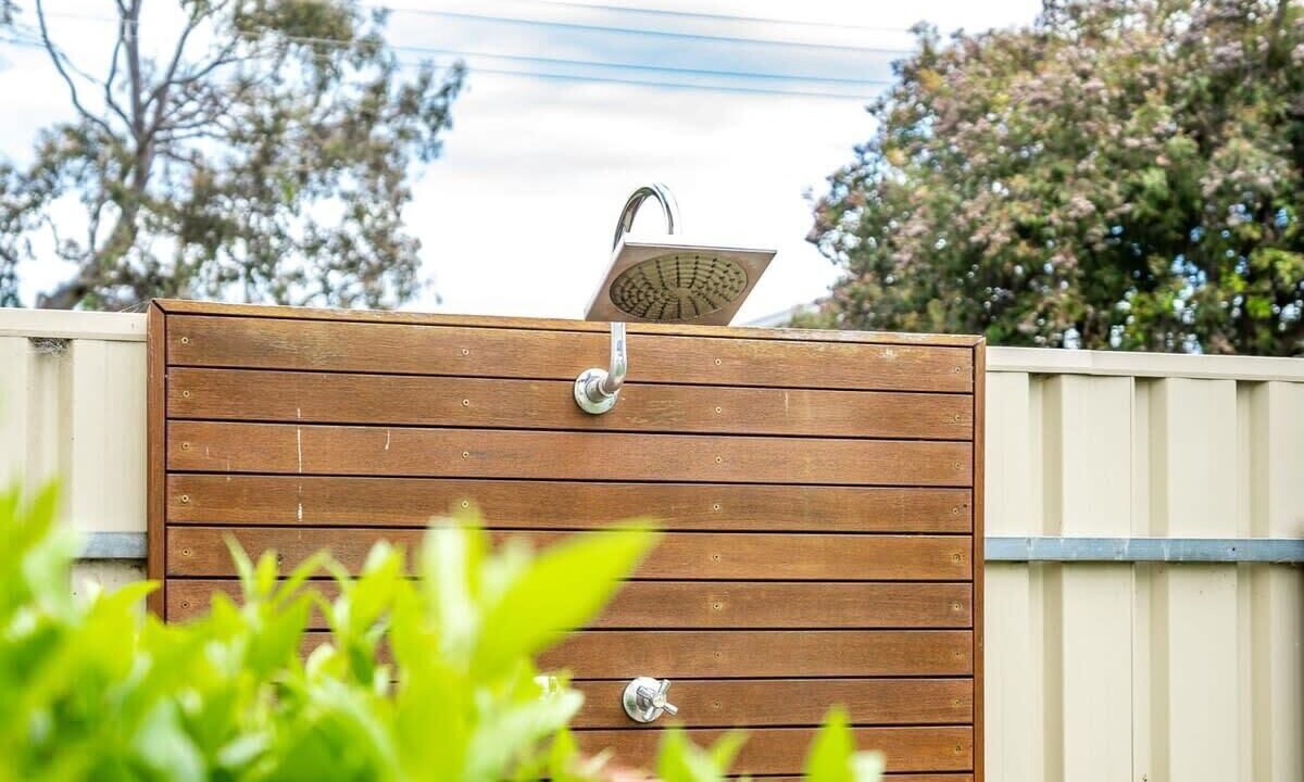 Photo of Outdoor in Encounter Bay
