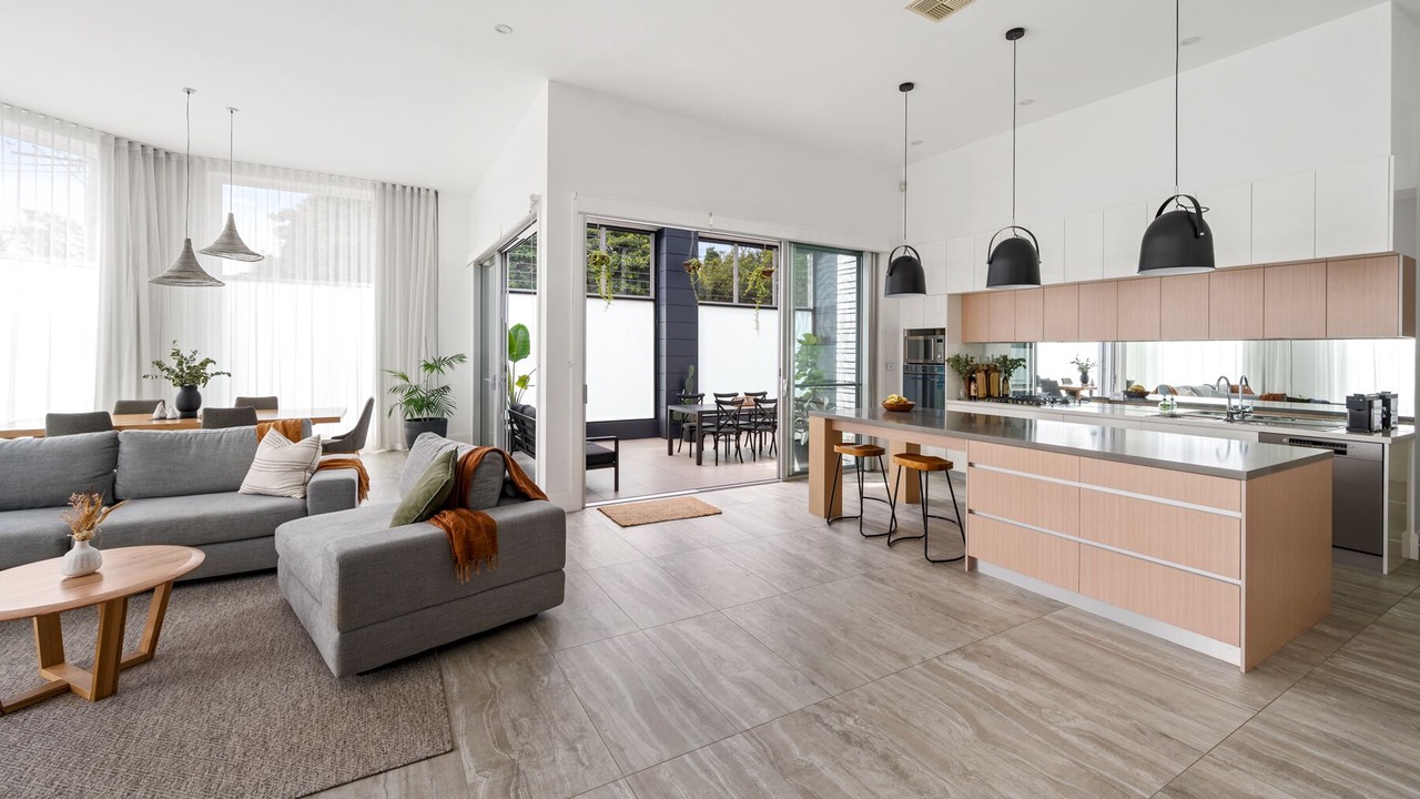 Photo of Livingroom in Newcastle West