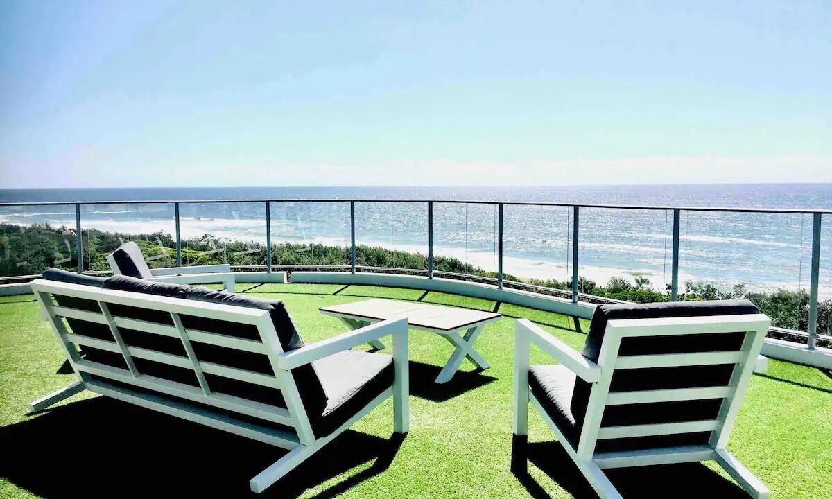Photo of Outdoor in Marcoola