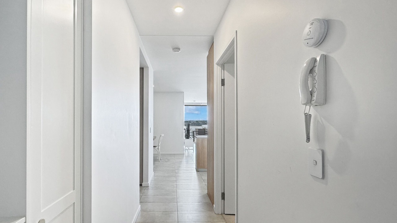 Photo of Livingroom in Batemans Bay