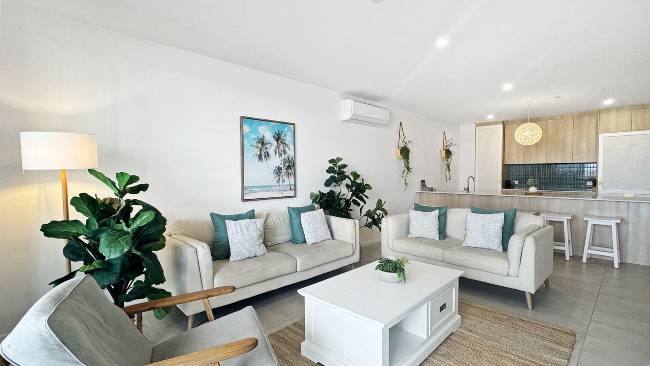 Photo of Livingroom in Batemans Bay