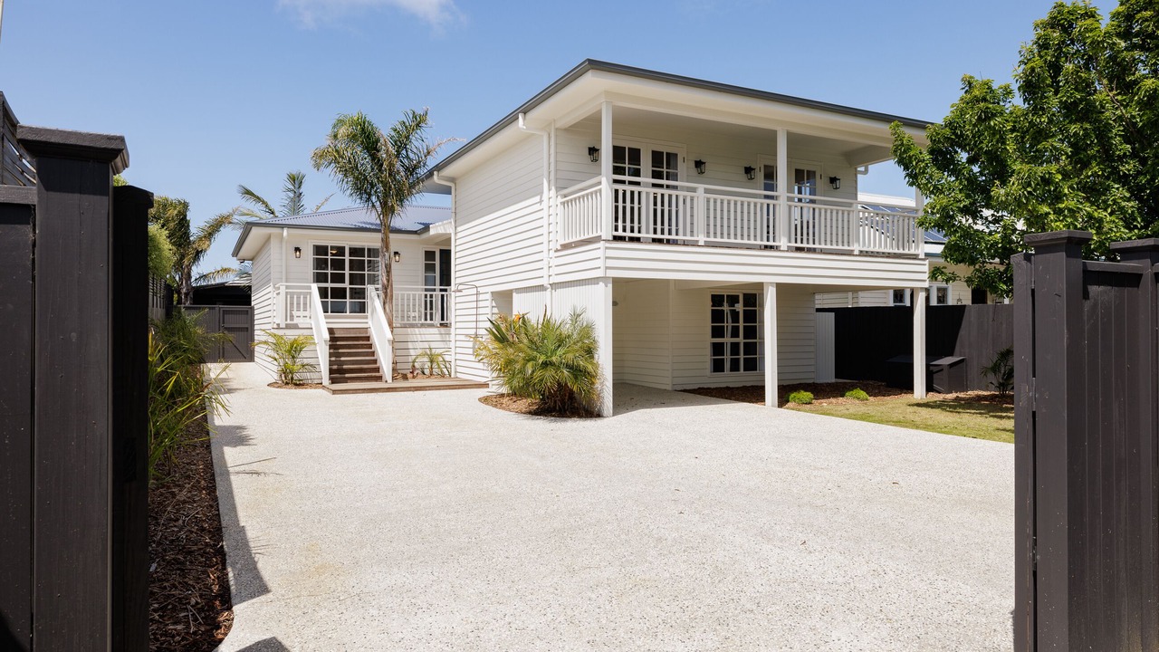 Photo of Outdoor in Cape Woolamai