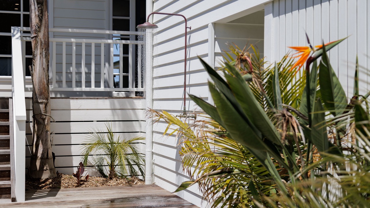 Photo of Outdoor in Cape Woolamai