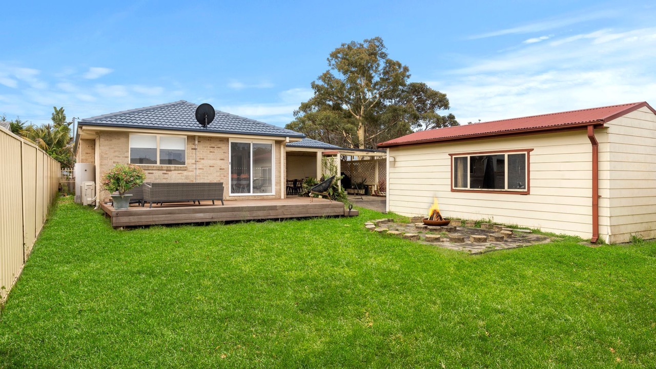 Photo of Outdoor in Culburra Beach