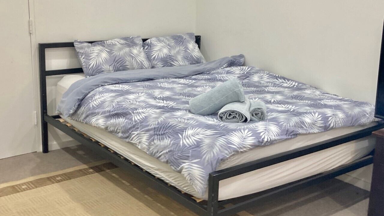 Photo of Bedroom in Cronulla