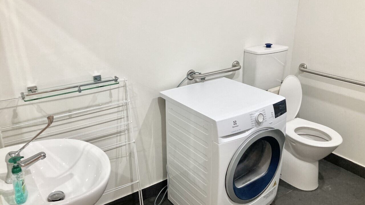 Photo of Bathroom in Cronulla