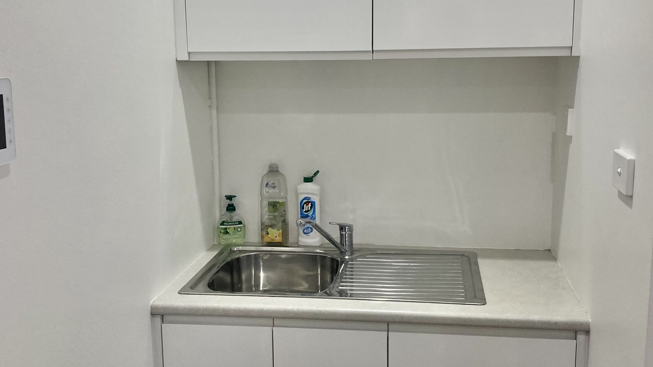 Photo of Kitchen in Cronulla
