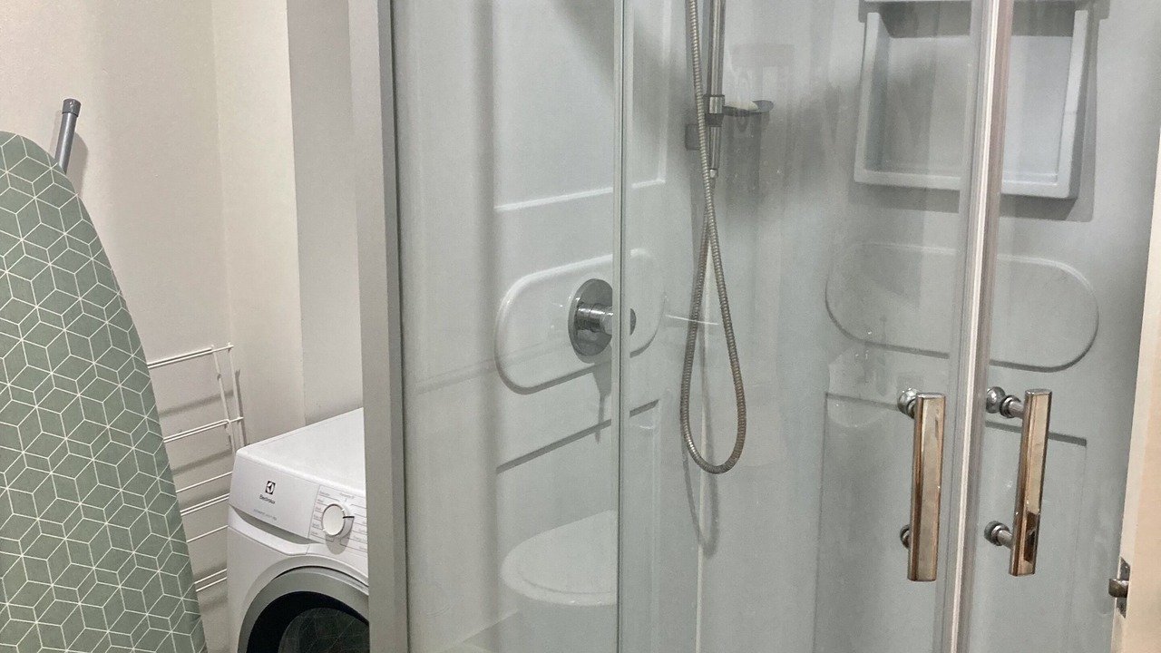 Photo of Bathroom in Cronulla