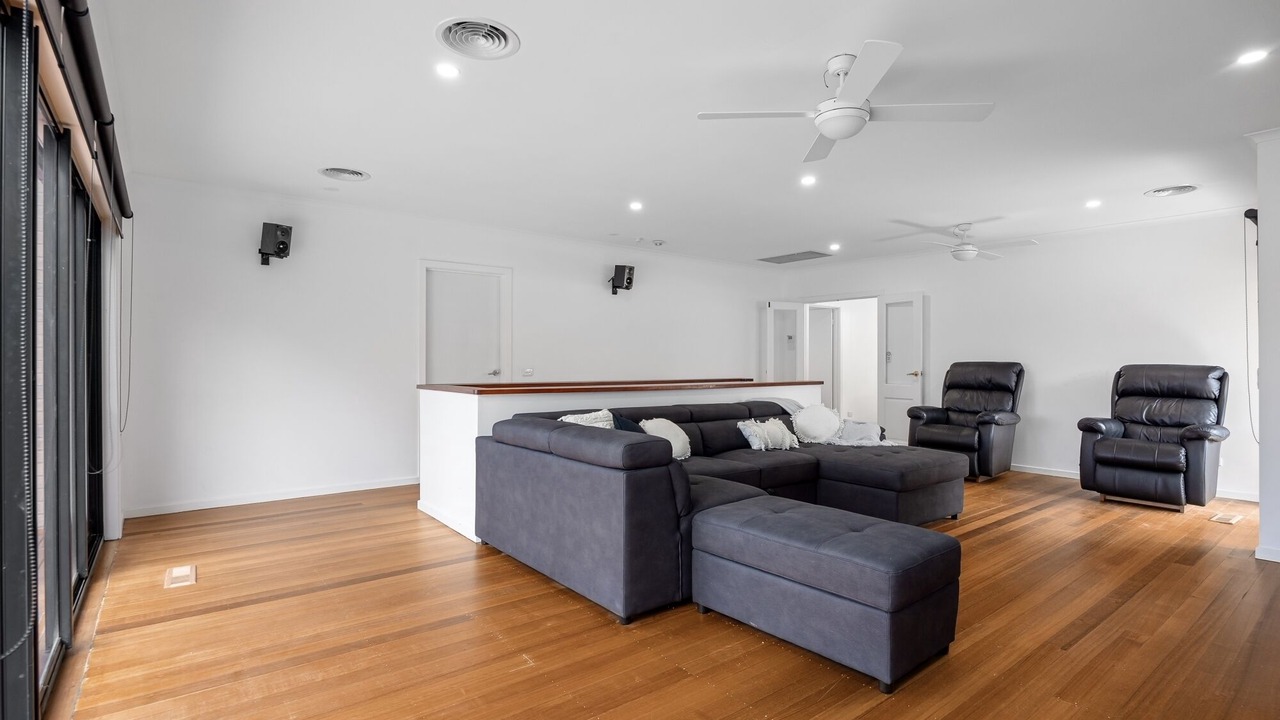 Photo of Livingroom in Tootgarook