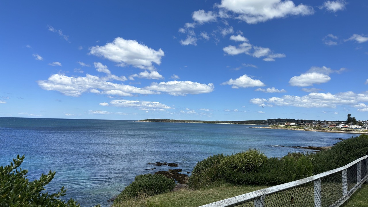 Photo of Others in Sydney