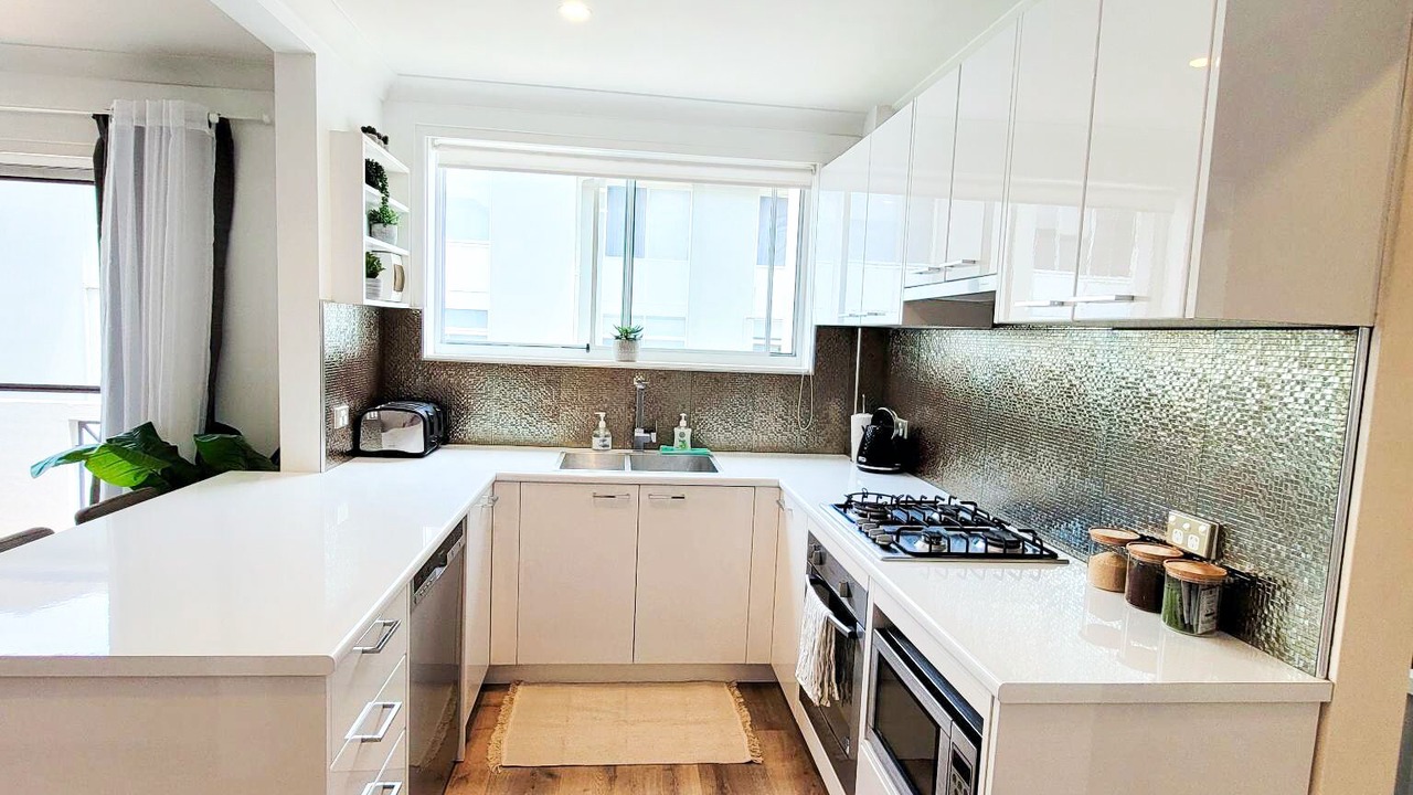 Photo of Kitchen in Sydney
