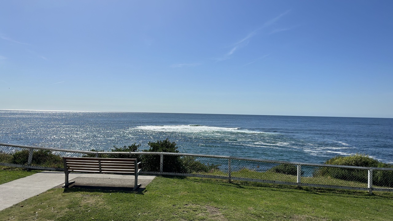Photo of Outdoor in Sydney